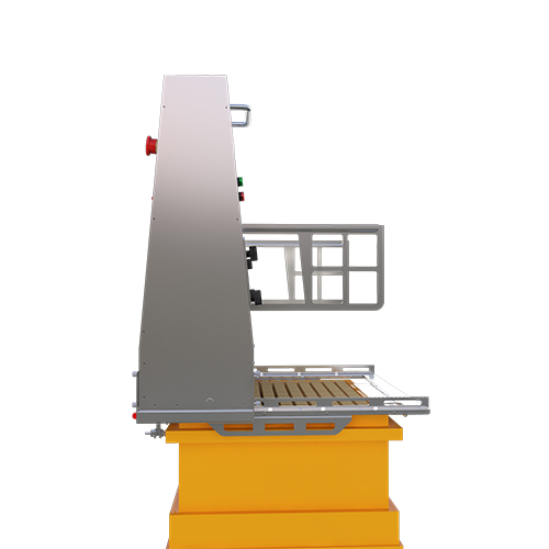 pro01-3